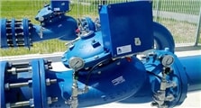 Baraggia Project