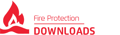 download методика выполнения дипломных курсовых работ download методика выполнения дипломных курсовых работ по специальности физическая