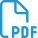 file-pdf-light