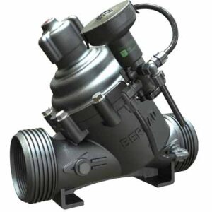 IR-110-4G-3W-X