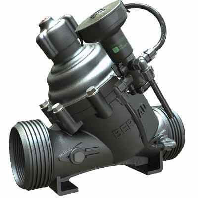 IR-110-4G-3W-X