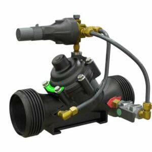 IR-13Q-HP-2W