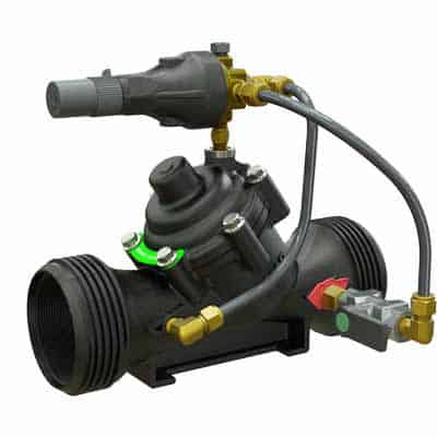 IR-13Q-HP-2W