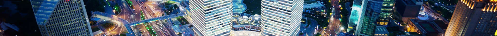 Buildings tp Buildings tp