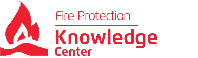 Fire Protection knowledge center