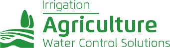 Irrigation Agriculture Water Control Solutions