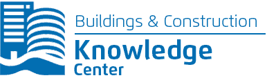 buildings-knowledge-center buildings knowledge center