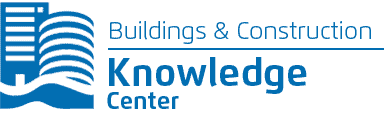 buildings knowledge center