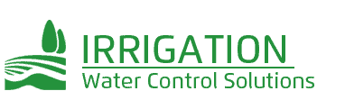 Irrigation Water Control Solutions