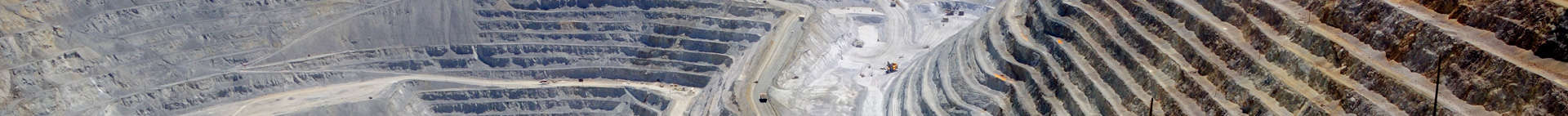 mining top mining top