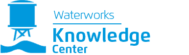 waterwoks knowledge center