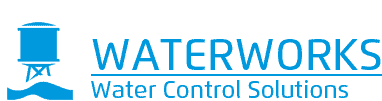 Waterworks Water Control Solutions