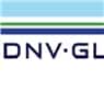 Certificado DNV-GL