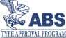 ABS Certification 700E, 400E and 400Y