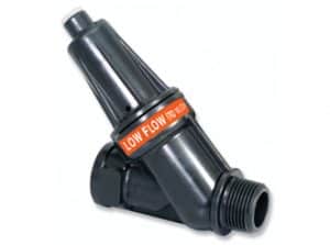 IR 3/4″- 20mm- PRV- 05