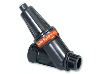 IR 3/4’’- 20mm-PRV- 05