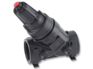 1,5″-40mm-PRV-P