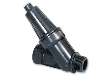 IR 3/4″- 20mm- PRV