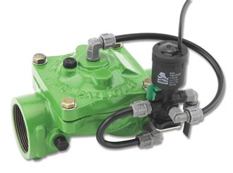410-LS-2W-K