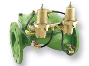 IR-420-48