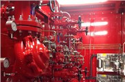 PFLNG 2