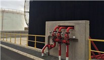 LNP Petroacores FP