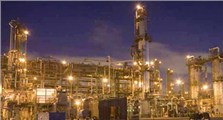 BP Whiting Refinery Expansion / Modernization