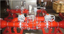 FPSO Jubilee