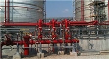 PPT Ashai AN & MMA Plant