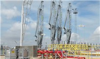 Vopak Europort