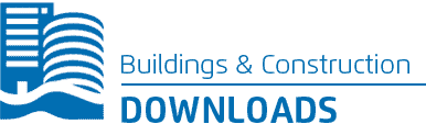 Buildings and Construction Downloads