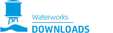 Waterworks Downloads