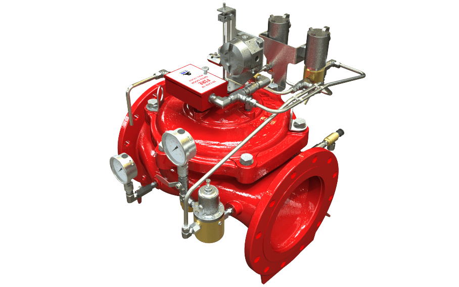 Tempa Rossa Italy 23 8 16