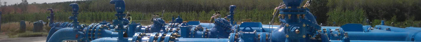 Air Valves banner Air Valves banner