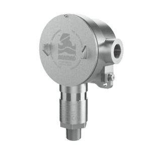 Exd Pressure Switch Model PS-RV