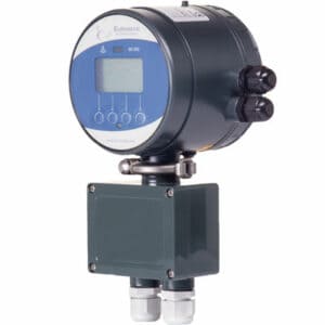 IR-MC406