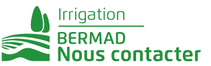 IR_Nous_FR
