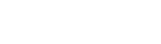 Layer_1-1