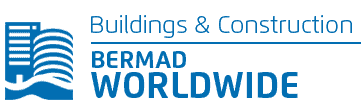 buildings-contact-us
