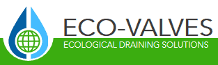 Eco Valves