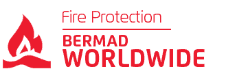 fire-protection-contact-us