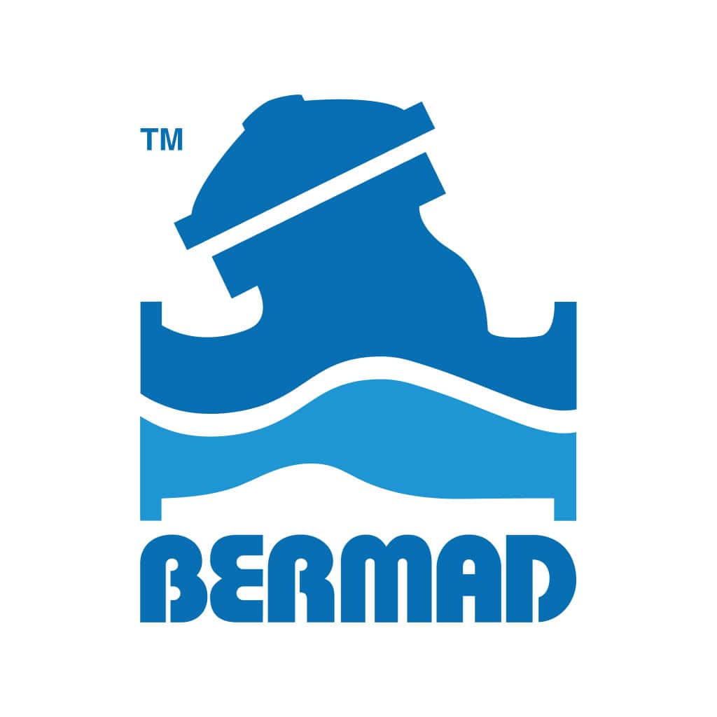BERMAD