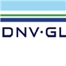 Certificado DNV-GL