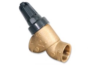 1.5″-40mm-PRV-R