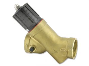 2″-50mm-PRV