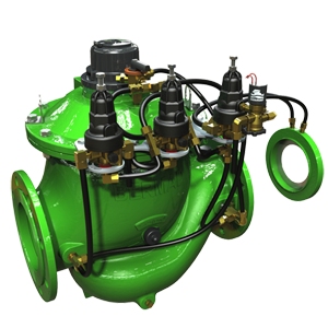 IR-975-55-RUX