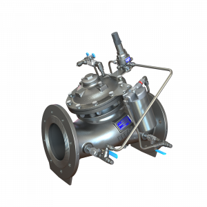 Modelo MN-730