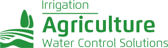 Irrigation Agriculture Water Control Solutions