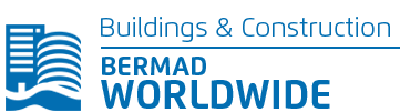 buildings-contact-us buildings contact us