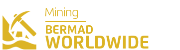 mining-contact-us mining contact us